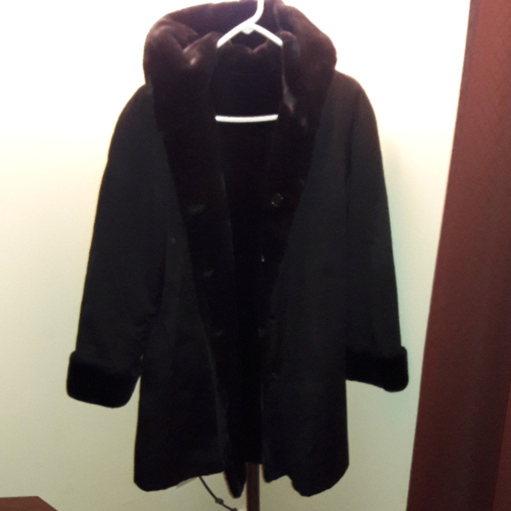 Clothes